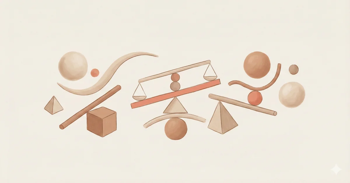 The AI Coding Reality Check: What 2025 Taught Us About Hype vs. Evidence