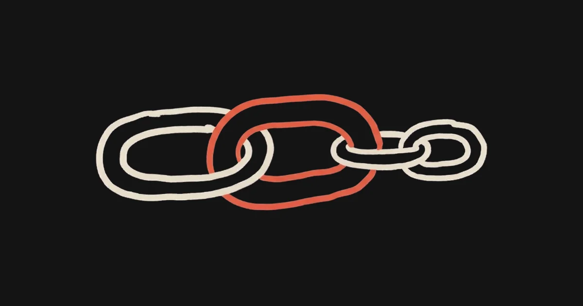 The AI Coding Toolchain Wars: Why Every Company Wants to Own Your Workflow