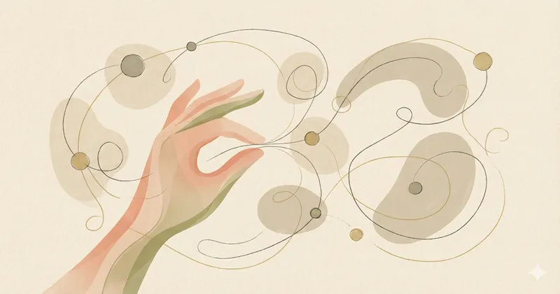 AI-Powered Development: How Coding Agents Are Changing Everything