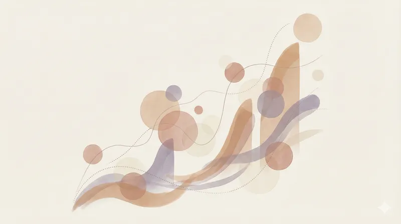 Inside Anthropic: What 200,000 Claude Sessions Reveal About AI-Assisted Coding