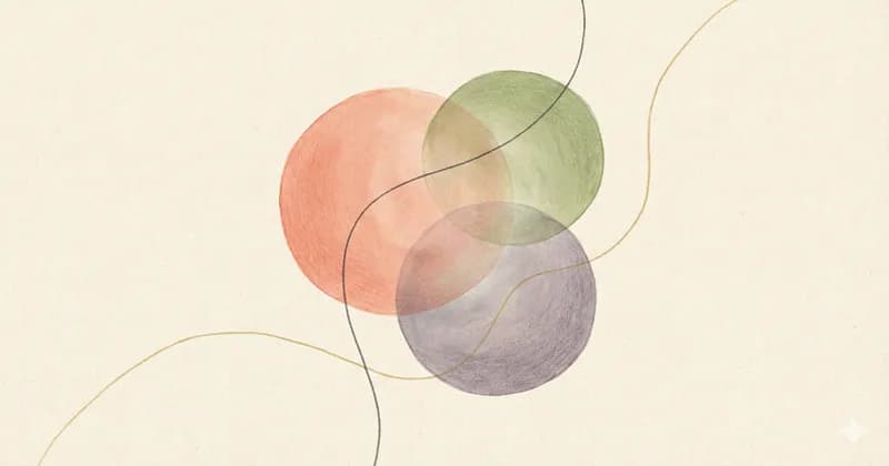 Multi-Model AI: Why One LLM Isn't Enough for Development