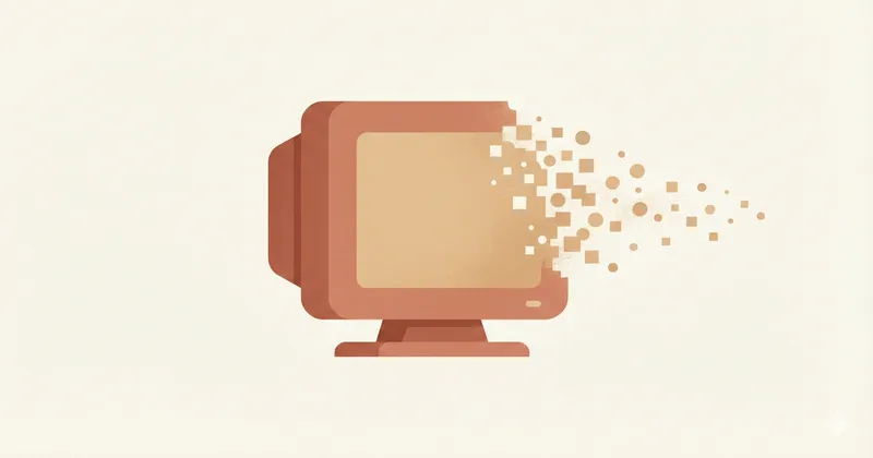 Introducing the UDE: Why IDEs Aren't Enough Anymore